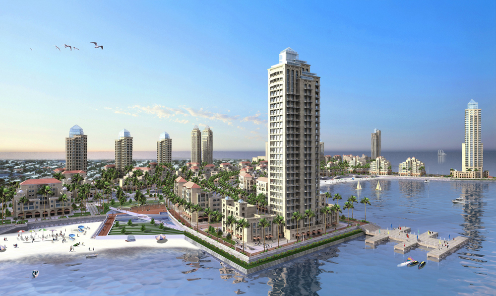 Karachi-Crescent-Bay-Render-Hotel-01