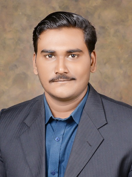 Haider Ali