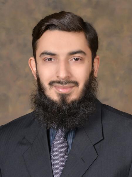 Husnain