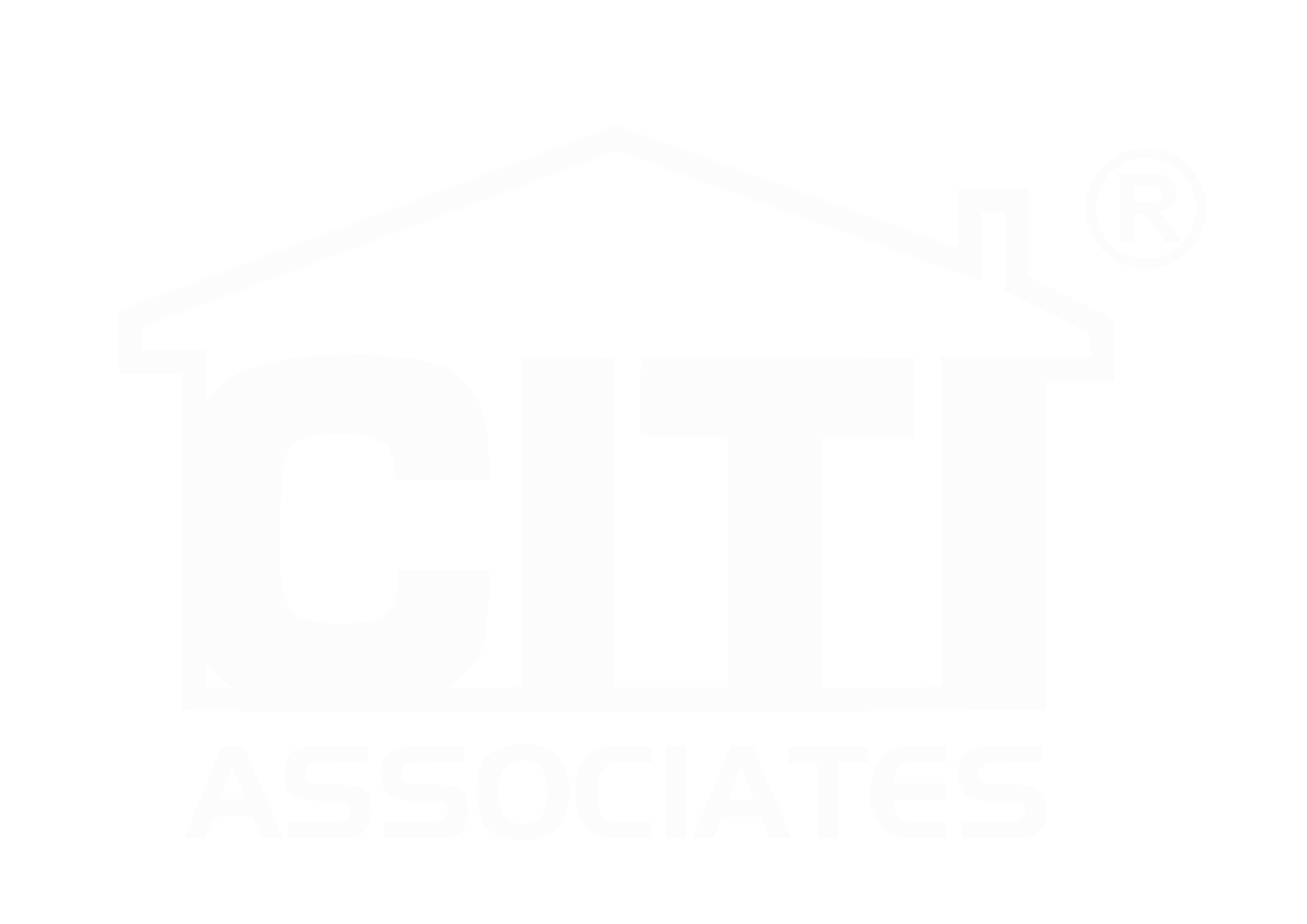 CITI Associates